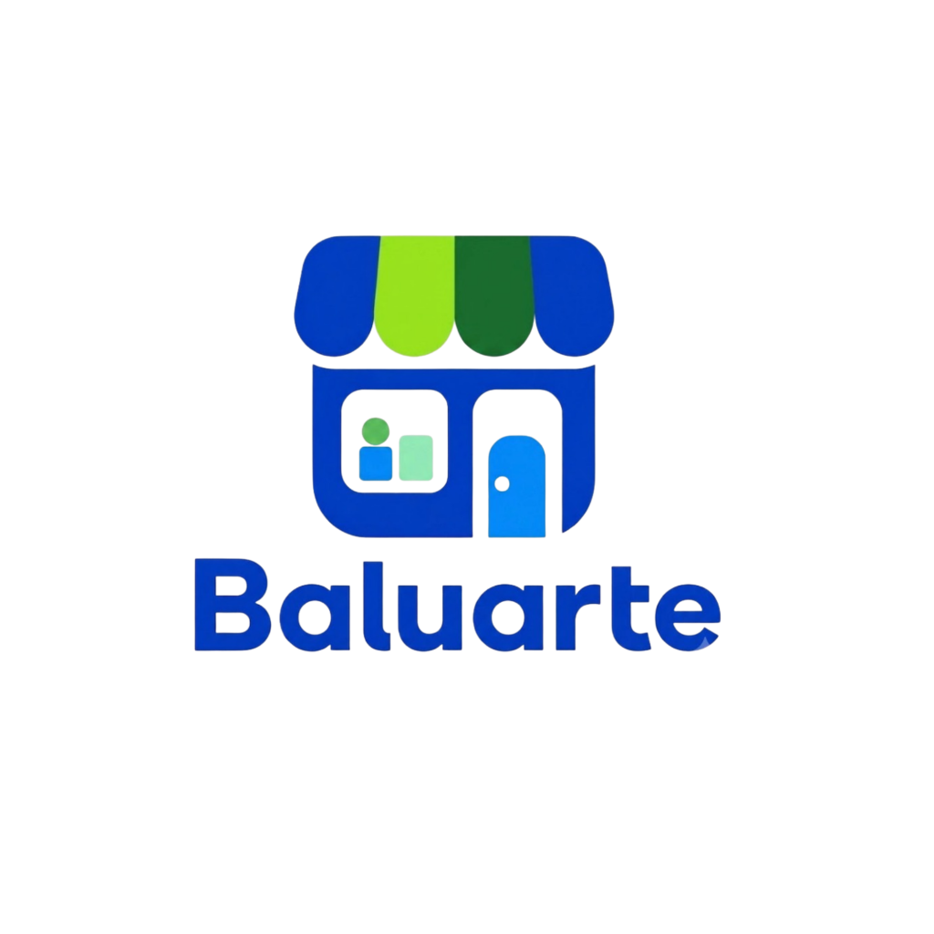 Cambios y devoluciones Baluarte